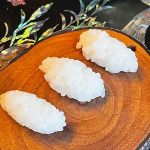 선 사진