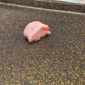 부농정육식당 사진