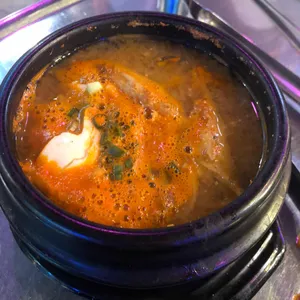 구이연가 사진