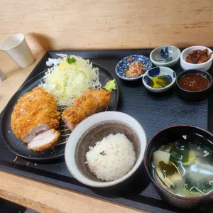 구미구미 사진
