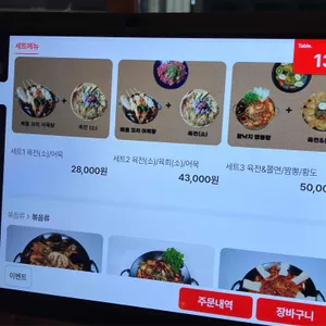 누룩꽃피는날 리뷰 사진