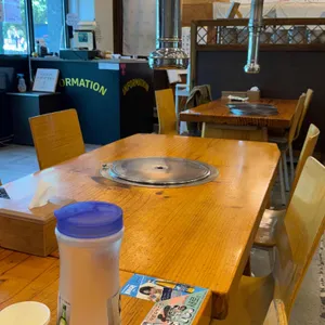 용포본갈비 리뷰 사진