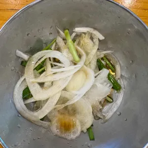 용포본갈비 사진