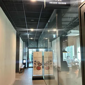 선재 리뷰 사진