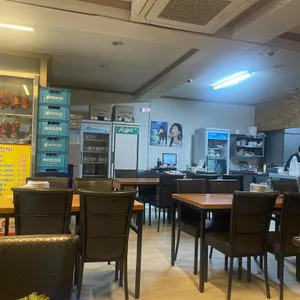 장수한방족발보쌈 리뷰 사진