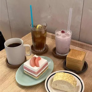 이리베 사진