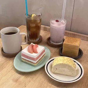 이리베 사진