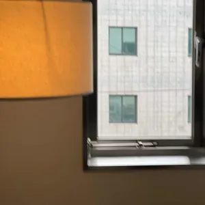 3F LOBBY 리뷰 사진