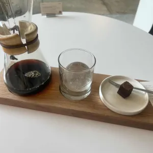 3F LOBBY 리뷰 사진