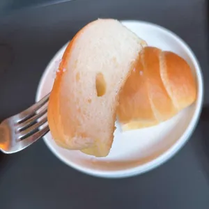 AAA 베이커리 카페 사진