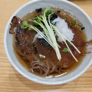 스시앤도시락 사진
