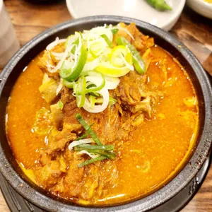 왕뼈사랑 사진