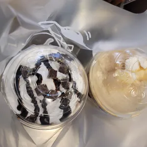 컴포즈커피 사진