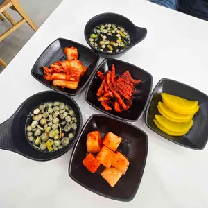 한밥김밥 사진