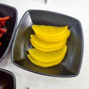 한밥김밥 리뷰 사진