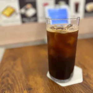 타래퀸 사진