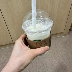 스타벅스 사진