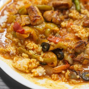 커리 킹 사진