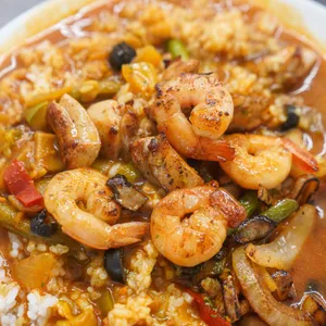 커리 킹 사진