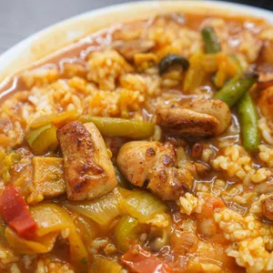 커리 킹 사진