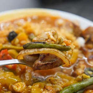 커리 킹 사진