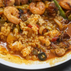 커리 킹 사진