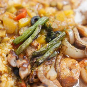 커리 킹 사진