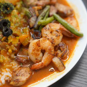커리 킹 사진