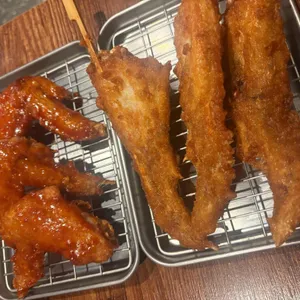문토리 사진