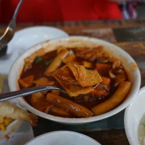 순이네고릴라 사진