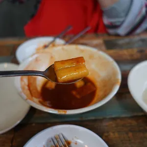 순이네고릴라 사진