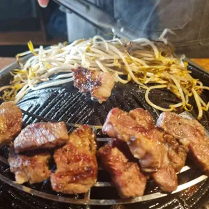 일일양 사진