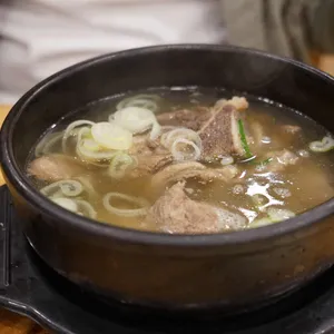 임가네 한우마을 사진