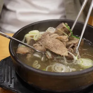 임가네 한우마을 사진