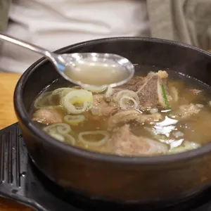 임가네 한우마을 사진