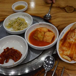임가네 한우마을 사진