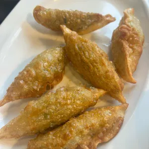 이비가짬뽕 사진