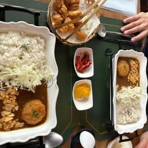 브라운코트 사진