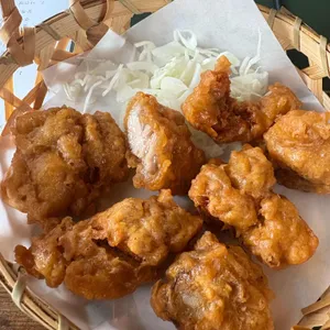 브라운코트 사진