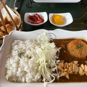 브라운코트 사진