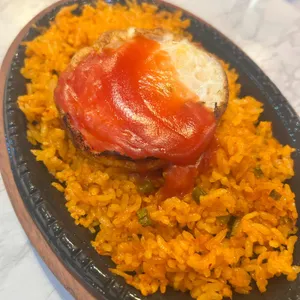 비어첸 울산 사진