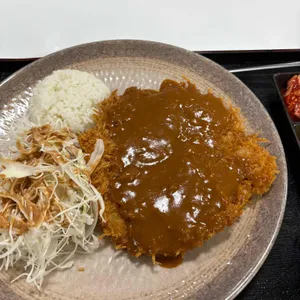 교대왕돈까스 사진