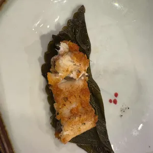 장어세상 사진