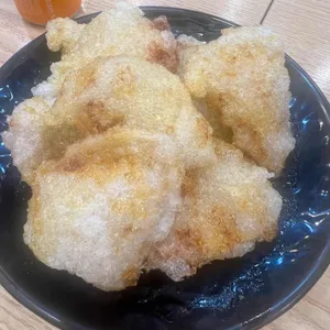 다복향마라탕 사진