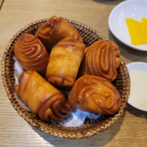 도삭면공방 리뷰 사진