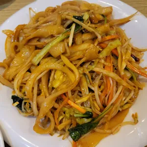 도삭면공방 리뷰 사진