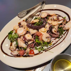 피제리아 스너그 리뷰 사진