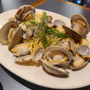 피제리아 스너그 리뷰 사진