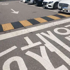 스타벅스 리뷰 사진