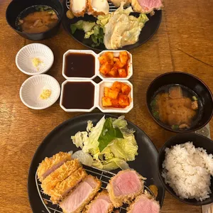 하쿠 사진